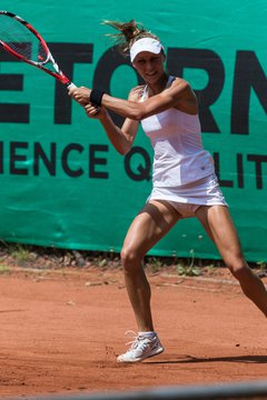 Bild 28 - BL Club an der Alster - TEC Waldau Stuttgart : Ergebnis: 5:4